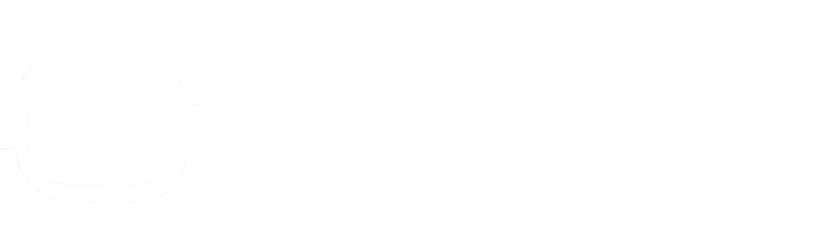 合肥企业外呼系统招商 - 用AI改变营销